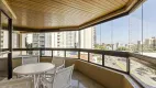 Foto 6 de Apartamento com 4 Quartos à venda, 303m² em Alto da Rua XV, Curitiba