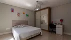 Foto 14 de Casa de Condomínio com 5 Quartos para venda ou aluguel, 285m² em Vivendas Do Arvoredo, Londrina