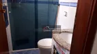 Foto 20 de Sobrado com 3 Quartos à venda, 120m² em Ponta da Praia, Santos