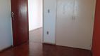 Foto 5 de Apartamento com 3 Quartos à venda, 130m² em Copacabana, Belo Horizonte