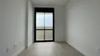 Foto 11 de Apartamento com 3 Quartos à venda, 104m² em Campinas, São José