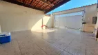 Foto 5 de Casa com 2 Quartos à venda, 75m² em Jussara, Mongaguá