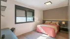 Foto 78 de Apartamento com 3 Quartos à venda, 81m² em Farroupilha, Porto Alegre