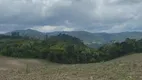 Foto 12 de Lote/Terreno à venda em Zona Rural, Urubici