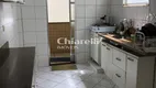 Foto 25 de Apartamento com 3 Quartos à venda, 100m² em Icaraí, Niterói