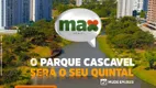 Foto 26 de Apartamento com 2 Quartos à venda, 51m² em Vila Rosa, Goiânia