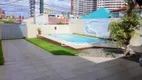 Foto 2 de Casa com 3 Quartos à venda, 186m² em Capim Macio, Natal