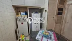 Foto 36 de Apartamento com 3 Quartos à venda, 122m² em Tijuca, Rio de Janeiro