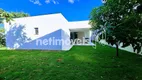Foto 23 de Casa com 3 Quartos à venda, 300m² em Setor Habitacional Taquari, Brasília