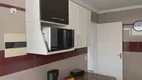 Foto 4 de Apartamento com 3 Quartos à venda, 180m² em Jardim Camburi, Vitória