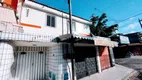 Foto 2 de Apartamento com 2 Quartos para alugar, 60m² em Carlito Pamplona, Fortaleza