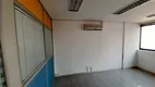 Foto 8 de Sala Comercial para alugar, 36m² em Liberdade, São Paulo