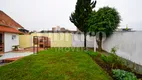 Foto 38 de Casa com 4 Quartos à venda, 100m² em Afonso Pena, São José dos Pinhais