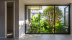 Foto 19 de Casa de Condomínio com 4 Quartos à venda, 1200m² em Barra da Tijuca, Rio de Janeiro