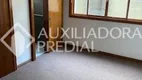 Foto 17 de Apartamento com 1 Quarto à venda, 48m² em Partenon, Porto Alegre