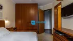 Foto 50 de Apartamento com 4 Quartos à venda, 272m² em Campo Belo, São Paulo