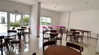 Foto 35 de Apartamento com 2 Quartos à venda, 62m² em Campestre, Santo André