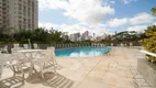 Foto 29 de Apartamento com 2 Quartos à venda, 105m² em Sumaré, São Paulo