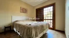 Foto 7 de Apartamento com 2 Quartos à venda, 65m² em Planalto, Gramado