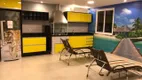 Foto 21 de Cobertura com 3 Quartos à venda, 217m² em Parque Monte Líbano, Mogi das Cruzes