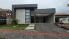 Foto 2 de Casa de Condomínio com 3 Quartos à venda, 185m² em Vila Salome, Cambé