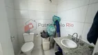 Foto 19 de Cobertura com 2 Quartos à venda, 110m² em Vila da Penha, Rio de Janeiro