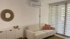 Foto 14 de Apartamento com 2 Quartos à venda, 63m² em Porto de Galinhas, Ipojuca