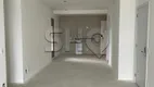 Foto 11 de Apartamento com 3 Quartos à venda, 122m² em Vila Madalena, São Paulo