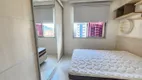Foto 16 de Apartamento com 1 Quarto à venda, 29m² em Centro, Florianópolis