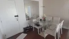 Foto 11 de Apartamento com 4 Quartos à venda, 155m² em Anhangabau, Jundiaí