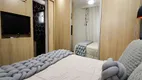 Foto 7 de Apartamento com 3 Quartos à venda, 68m² em Vila Ivone, São Paulo