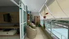 Foto 31 de Apartamento com 4 Quartos à venda, 145m² em Icaraí, Niterói