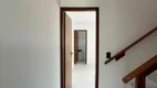Foto 17 de Casa de Condomínio com 3 Quartos à venda, 78m² em Pau Amarelo, Paulista