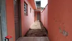 Foto 7 de Casa com 2 Quartos à venda, 97m² em Parque São Vicente, Mauá