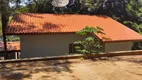 Foto 13 de Sobrado com 3 Quartos à venda, 250m² em Area Rural de Arandu, Arandu