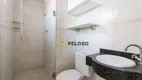 Foto 17 de Apartamento com 2 Quartos à venda, 78m² em Vila Nova Mazzei, São Paulo