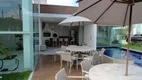 Foto 36 de Casa de Condomínio com 4 Quartos à venda, 260m² em José de Alencar Alagadiço Novo, Fortaleza