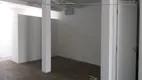 Foto 3 de Ponto Comercial para alugar, 250m² em Campo Belo, São Paulo