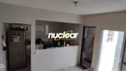 Foto 15 de Sobrado com 3 Quartos à venda, 200m² em Parque São Vicente, Mauá