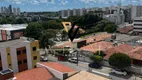 Foto 16 de Apartamento com 3 Quartos à venda, 84m² em Jardim Cidade Universitária, João Pessoa