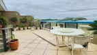 Foto 8 de Cobertura com 4 Quartos para venda ou aluguel, 224m² em Praia do Forte, Cabo Frio