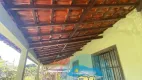 Foto 6 de Casa com 2 Quartos à venda, 450m² em Três Vendas, Araruama