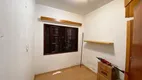 Foto 5 de Casa com 2 Quartos à venda, 80m² em Tucuruvi, São Paulo