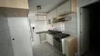 Foto 17 de Apartamento com 4 Quartos à venda, 165m² em Vila Gomes Cardim, São Paulo