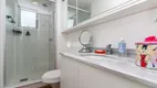 Foto 12 de Apartamento com 2 Quartos à venda, 69m² em Cristo Redentor, Porto Alegre