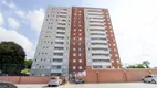 Foto 36 de Apartamento com 2 Quartos à venda, 57m² em Jardim Sao Carlos, Sorocaba