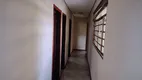 Foto 8 de Casa com 3 Quartos à venda, 156m² em Vale do Igapo, Bauru