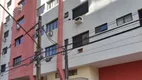 Foto 12 de Apartamento com 1 Quarto à venda, 56m² em Marapé, Santos