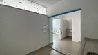 Foto 21 de Casa de Condomínio com 3 Quartos à venda, 175m² em Ondas, Piracicaba