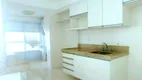 Foto 4 de Apartamento com 3 Quartos à venda, 88m² em Vila Sfeir, Indaiatuba